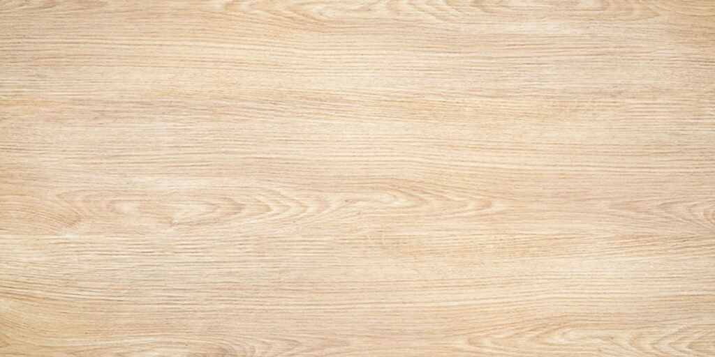 bois frêne bricolage