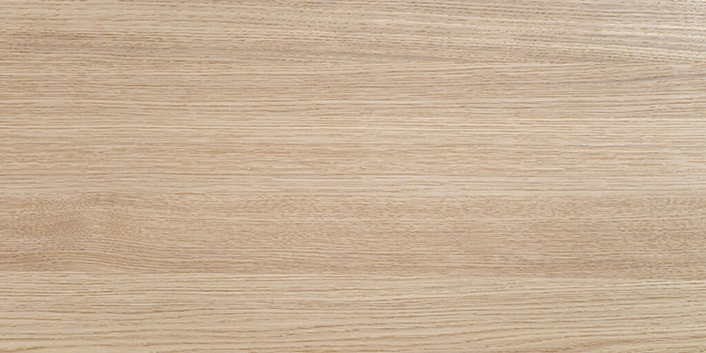 matière bois bricolage