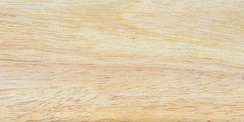 hévéa bois bricolage