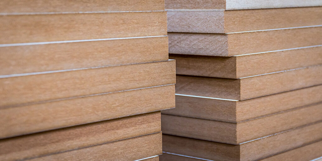 mdf medium bois bricolage