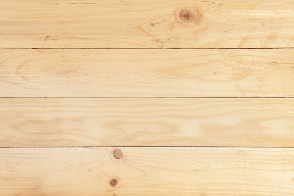 avantages inconvénients peuplier bricolage